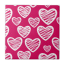 Suche nach herzmuster fliesen Für sie