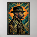 Suche nach detektiv poster Jede person