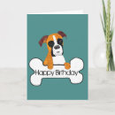 Suche nach ho ho ho karten Hund