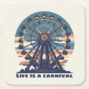 Suche nach vintage grafik untersetzer Retro