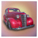 Suche nach rotes auto fliesen Autos