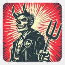 Suche nach kleiner teufel aufkleber Für alle