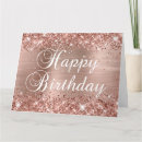 Suche nach ombre karten Für alle