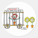 Suche nach lustige gartenarbeit aufkleber Für alle