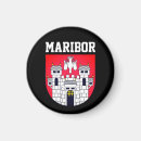 Suche nach slowenien magnete Ljubljana