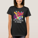 Suche nach unschuldig tshirts Einfach