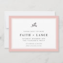 Suche nach niedlich save the date Botanisch