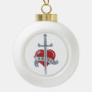Suche nach schwert ornamente Ritter