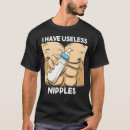 Suche nach nippel tshirts Stillen