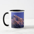 Suche nach mckinley tassen Landschaft