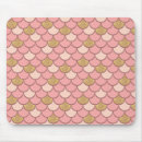Suche nach effekt mousepads Modern