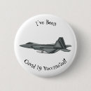 Suche nach kampfflugzeug buttons Für alle