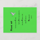 Suche nach jesus taube karten Gott