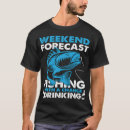 Suche nach fischernetz tshirts Fischerei