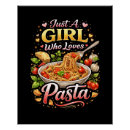 Suche nach gourmet poster Essen