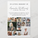 Suche nach collage flyer Jede person