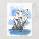 Suche nach für kapitäne postkarten Aquarell