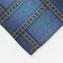 Suche nach jeans decken Zuhause