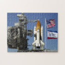 Suche nach raumschiff puzzle Galaxie