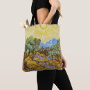 Suche nach olivenbaum accessoires Vincent van gogh