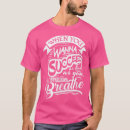 Suche nach schlechte schwester tshirts Schwestern