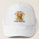 Suche nach retriever kappen Hund