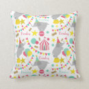 Suche nach zirkus kissen Für kinder