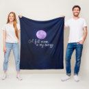 Suche nach energie decken Cool