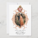 Suche nach baroques einladungen Braut