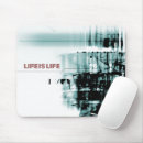 Suche nach cooler hintergrund mousepads Jede person
