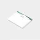 Suche nach turquoise post it Modern