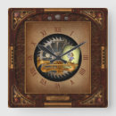 Suche nach industrial wanduhren Gears