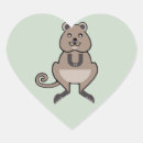 Suche nach wallaby aufkleber Australie