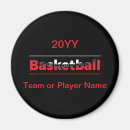 Suche nach basketball magnete Trainer