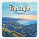 Suche nach vintage angel aufkleber Retro