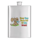 Suche nach tee flachmänner Alkohol