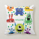 Suche nach kleines baby kissen Babyduschgeschenk