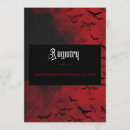 Suche nach halloween vampir postkarten Gäste