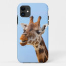 Suche nach lustige giraffe iphone hüllen Niedlich