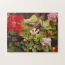 Suche nach vulkan puzzle Hawaii