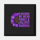 Suche nach epilepsie magnete Bewusstsein