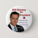 Suche nach mitt romney buttons Präsidentschaftswahl 2012