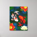 Suche nach koi kunst Spiritualität