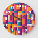 Suche nach abstraktes quadrat Geometrisches design