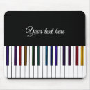 Suche nach ungewöhnlich mousepads Niedlich