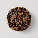 Suche nach hirsch buttons Blätter