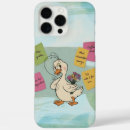 Suche nach niedliche ente iphone hüllen Für alle