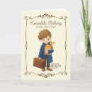 Suche nach fantastic beasts postkarten Kowalski