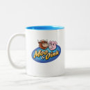 Suche nach moo tassen Kaffee