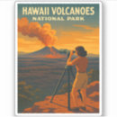 Suche nach hawaii inseln aufkleber Für alle